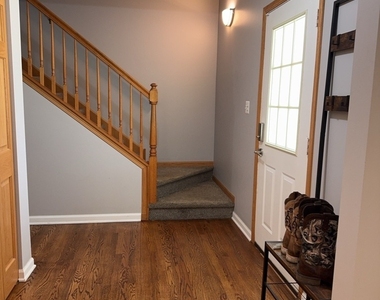 36420 N Tamarack Drive - Photo Thumbnail 1