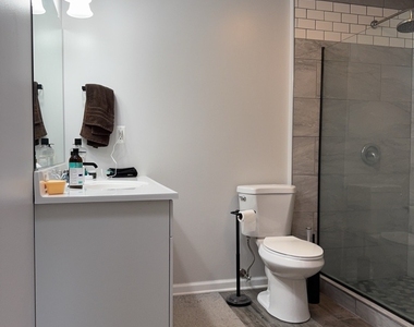 36420 N Tamarack Drive - Photo Thumbnail 15