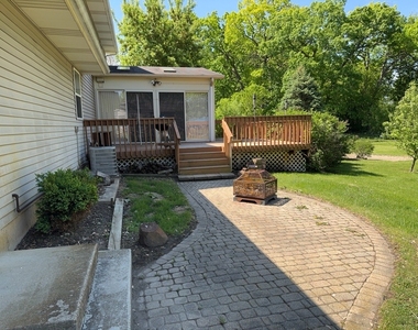 36420 N Tamarack Drive - Photo Thumbnail 32
