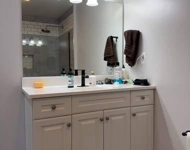 36420 N Tamarack Drive - Photo Thumbnail 17