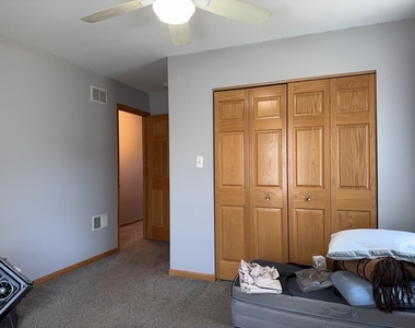 36420 N Tamarack Drive - Photo Thumbnail 19