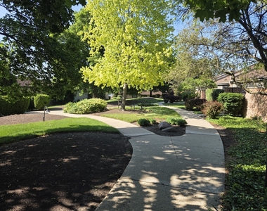 528 E Main Street - Photo Thumbnail 17