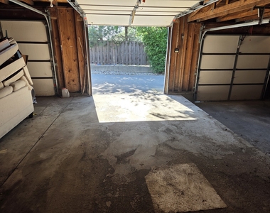 528 E Main Street - Photo Thumbnail 15