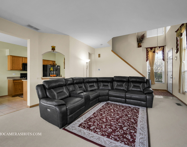 1058 Delta Drive - Photo Thumbnail 6