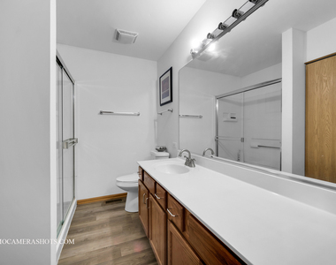 1058 Delta Drive - Photo Thumbnail 14