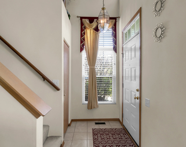 1058 Delta Drive - Photo Thumbnail 3