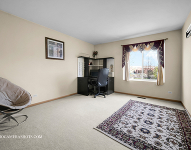 1058 Delta Drive - Photo Thumbnail 11