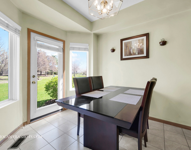 1058 Delta Drive - Photo Thumbnail 7