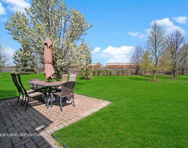 1058 Delta Drive - Photo Thumbnail 17
