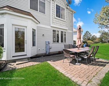 1058 Delta Drive - Photo Thumbnail 18