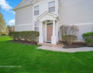 1058 Delta Drive - Photo Thumbnail 2