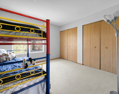 1058 Delta Drive - Photo Thumbnail 13