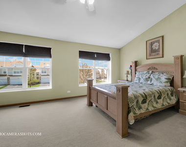 1058 Delta Drive - Photo Thumbnail 12