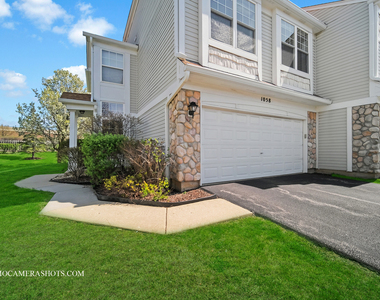 1058 Delta Drive - Photo Thumbnail 1