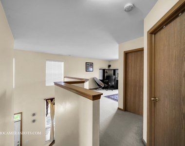 1058 Delta Drive - Photo Thumbnail 10