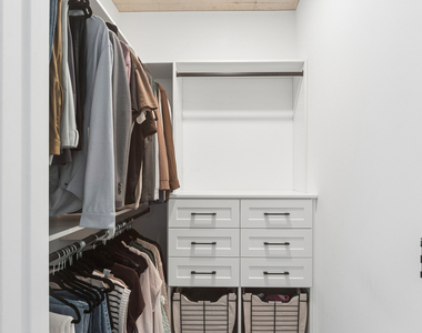 234 W Polk Street - Photo Thumbnail 7