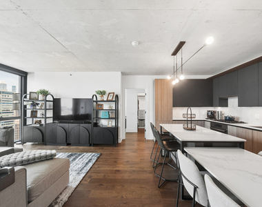 234 W Polk Street - Photo Thumbnail 3