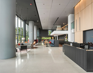 234 W Polk Street - Photo Thumbnail 1