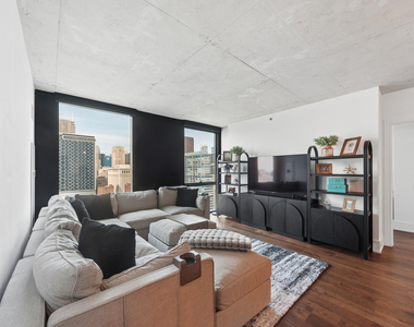 234 W Polk Street - Photo Thumbnail 5