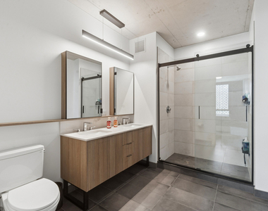 234 W Polk Street - Photo Thumbnail 8
