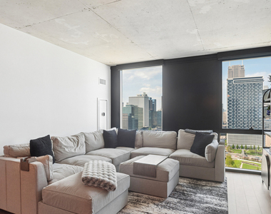 234 W Polk Street - Photo Thumbnail 11