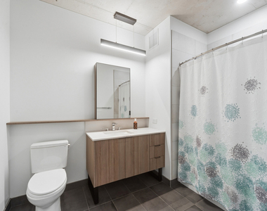 234 W Polk Street - Photo Thumbnail 9
