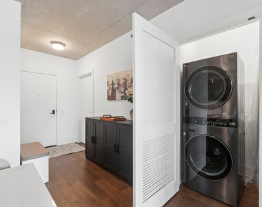 234 W Polk Street - Photo Thumbnail 10