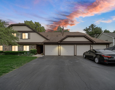 521 Cumberland Trail - Photo Thumbnail 2