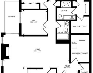 607 Berkley Court - Photo Thumbnail 29