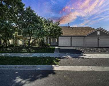 607 Berkley Court - Photo Thumbnail 25