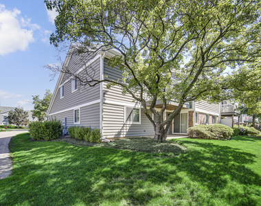 607 Berkley Court - Photo Thumbnail 26