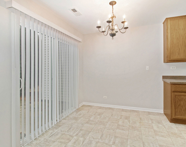 409 Metropolitan Street - Photo Thumbnail 5