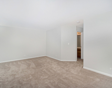 409 Metropolitan Street - Photo Thumbnail 13