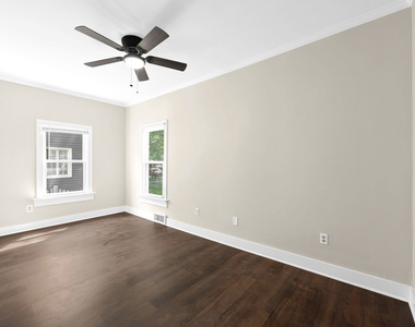 714 E Jackson Street - Photo Thumbnail 4