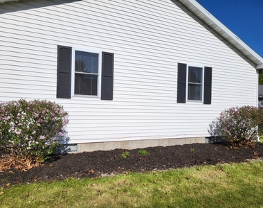 129 Country Court - Photo Thumbnail 1
