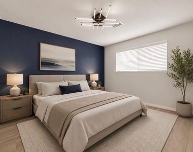 5333 Richmond Avenue - Photo Thumbnail 9