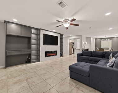 5333 Richmond Avenue - Photo Thumbnail 1