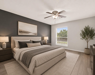 5333 Richmond Avenue - Photo Thumbnail 14