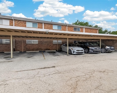 5333 Richmond Avenue - Photo Thumbnail 23