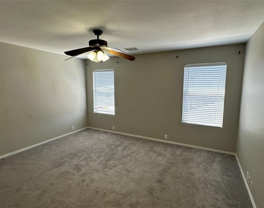 23851 Single Oak Street - Photo Thumbnail 8
