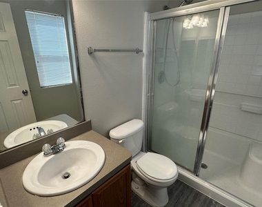 23851 Single Oak Street - Photo Thumbnail 11