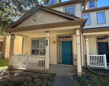 23851 Single Oak Street - Photo Thumbnail 1