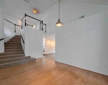 3614 Spring Arbor Way - Photo Thumbnail 8