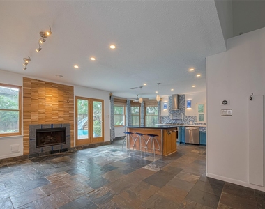 3614 Spring Arbor Way - Photo Thumbnail 10