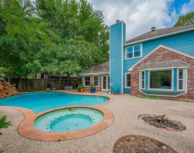 3614 Spring Arbor Way - Photo Thumbnail 43