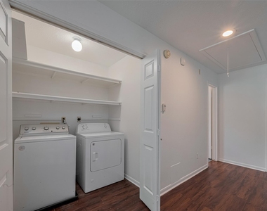 3614 Spring Arbor Way - Photo Thumbnail 22