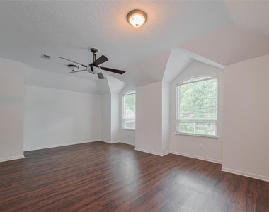 3614 Spring Arbor Way - Photo Thumbnail 24