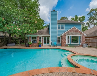 3614 Spring Arbor Way - Photo Thumbnail 1