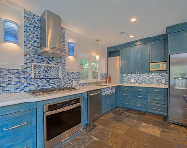 3614 Spring Arbor Way - Photo Thumbnail 17