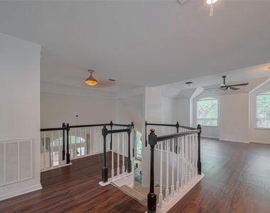 3614 Spring Arbor Way - Photo Thumbnail 23